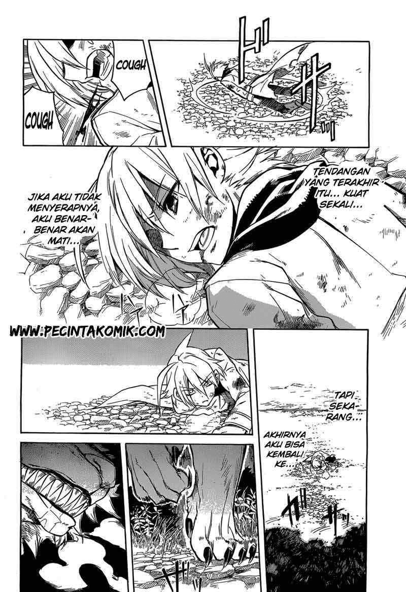Chapter 19 - halaman 14