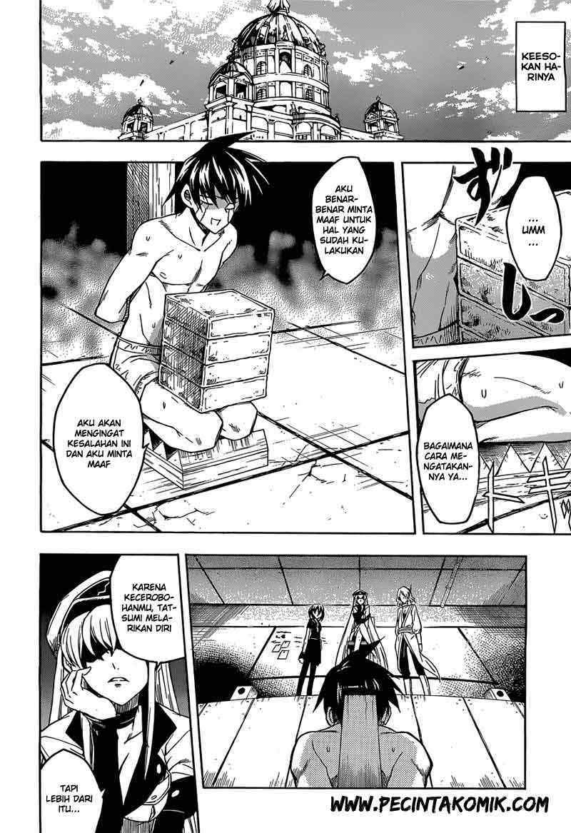 Chapter 19 - halaman 22
