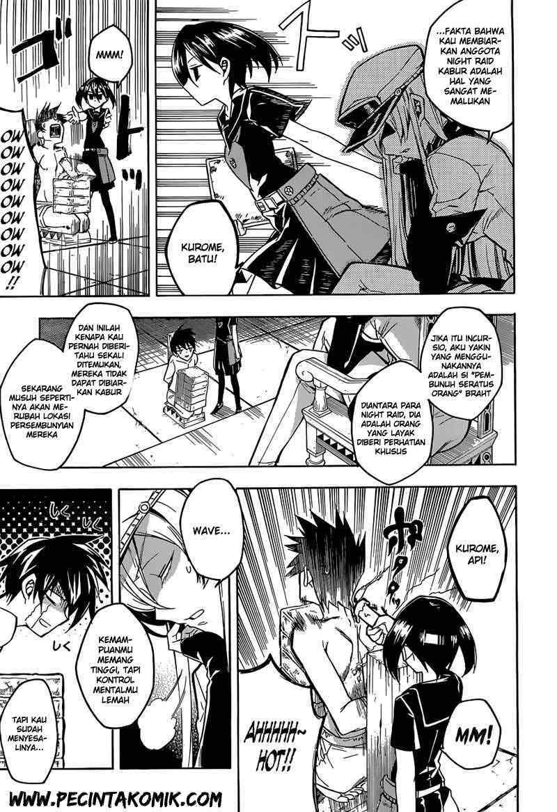 Chapter 19 - halaman 23