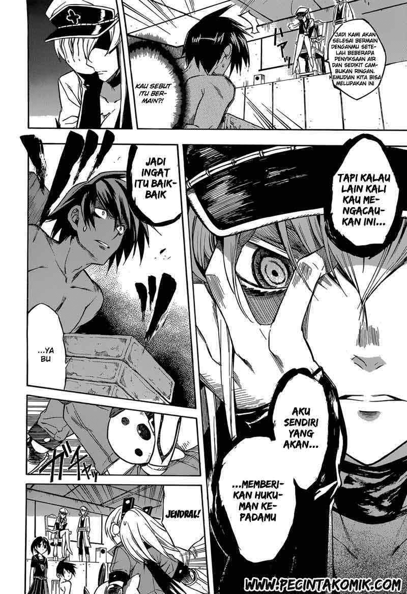 Chapter 19 - halaman 24