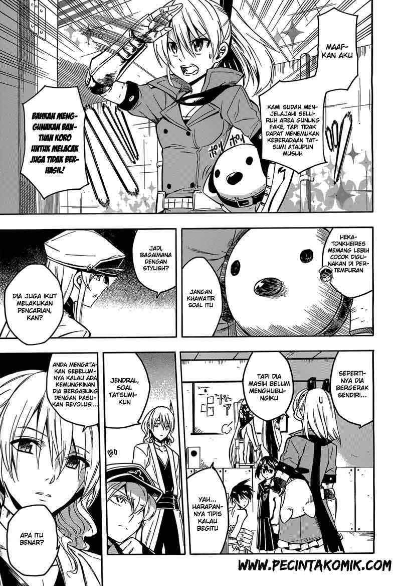 Chapter 19 - halaman 25