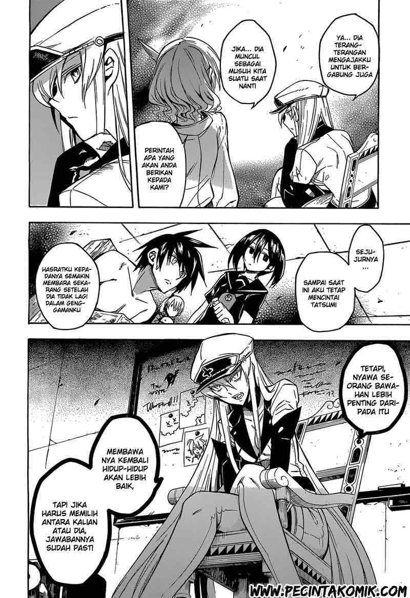 Chapter 19 - halaman 26