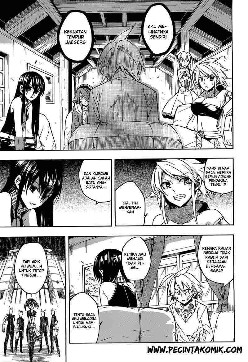 Chapter 19 - halaman 29
