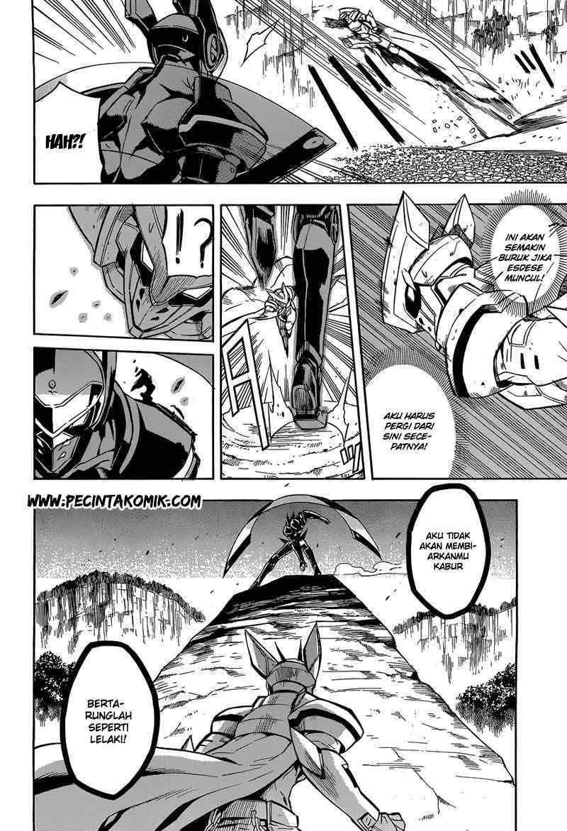 Chapter 19 - halaman 4