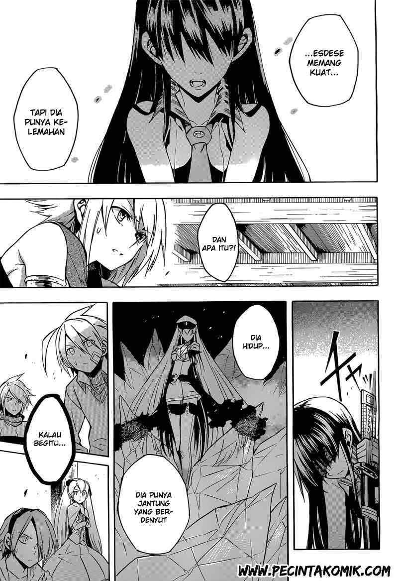 Chapter 19 - halaman 35