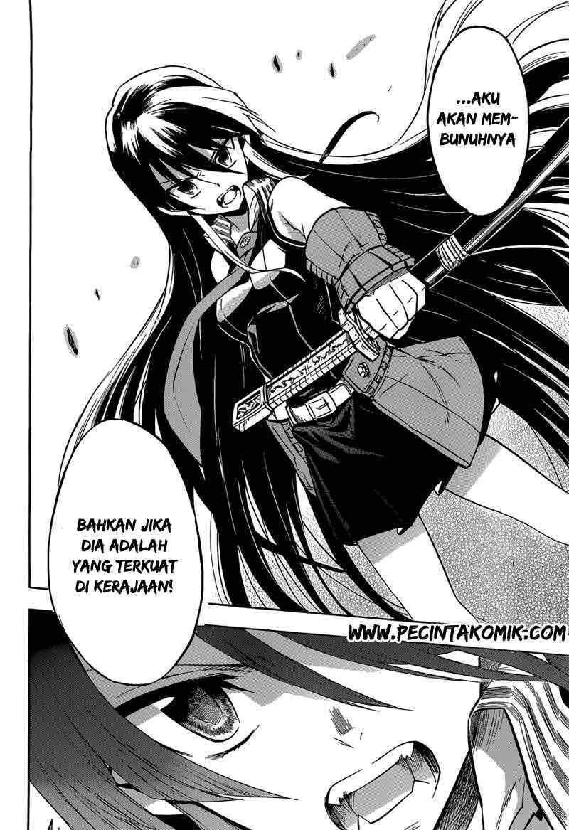 Chapter 19 - halaman 36