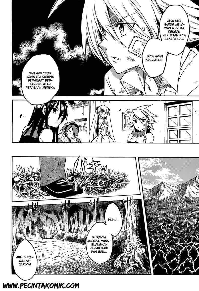 Chapter 19 - halaman 38