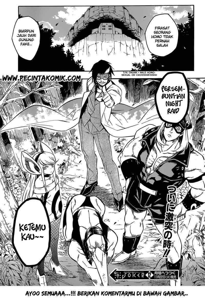 Chapter 19 - halaman 41