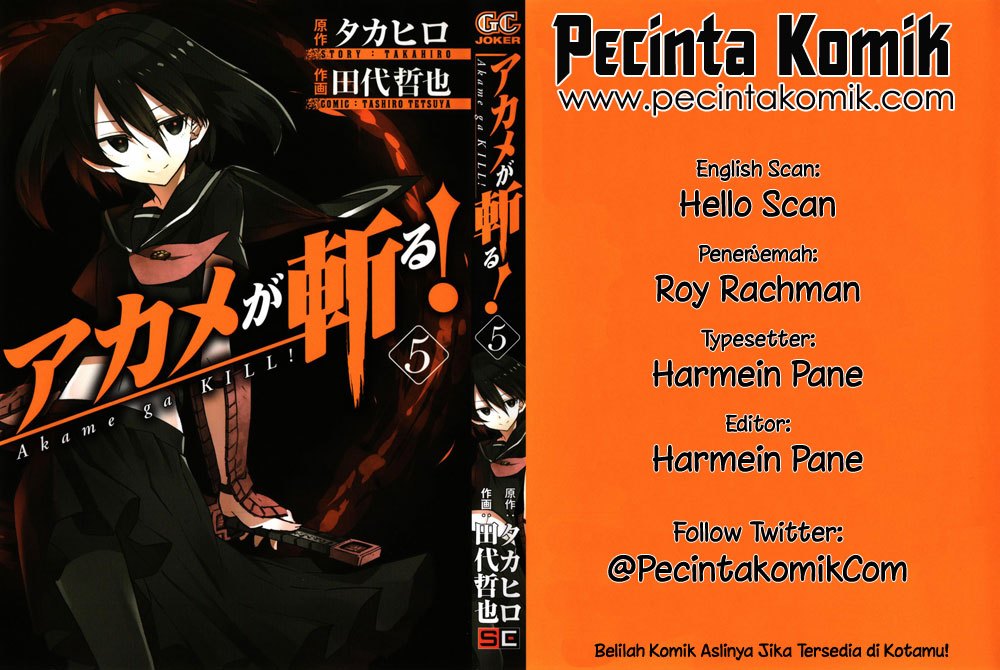 Chapter 18 - halaman 2