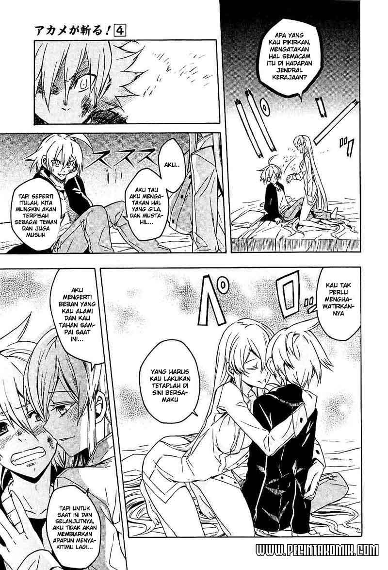 Chapter 18 - halaman 12