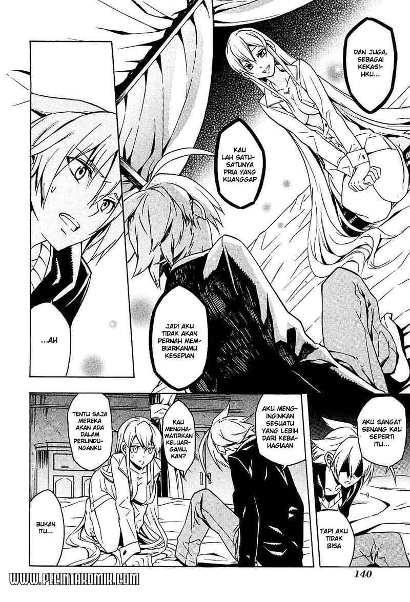 Chapter 18 - halaman 13
