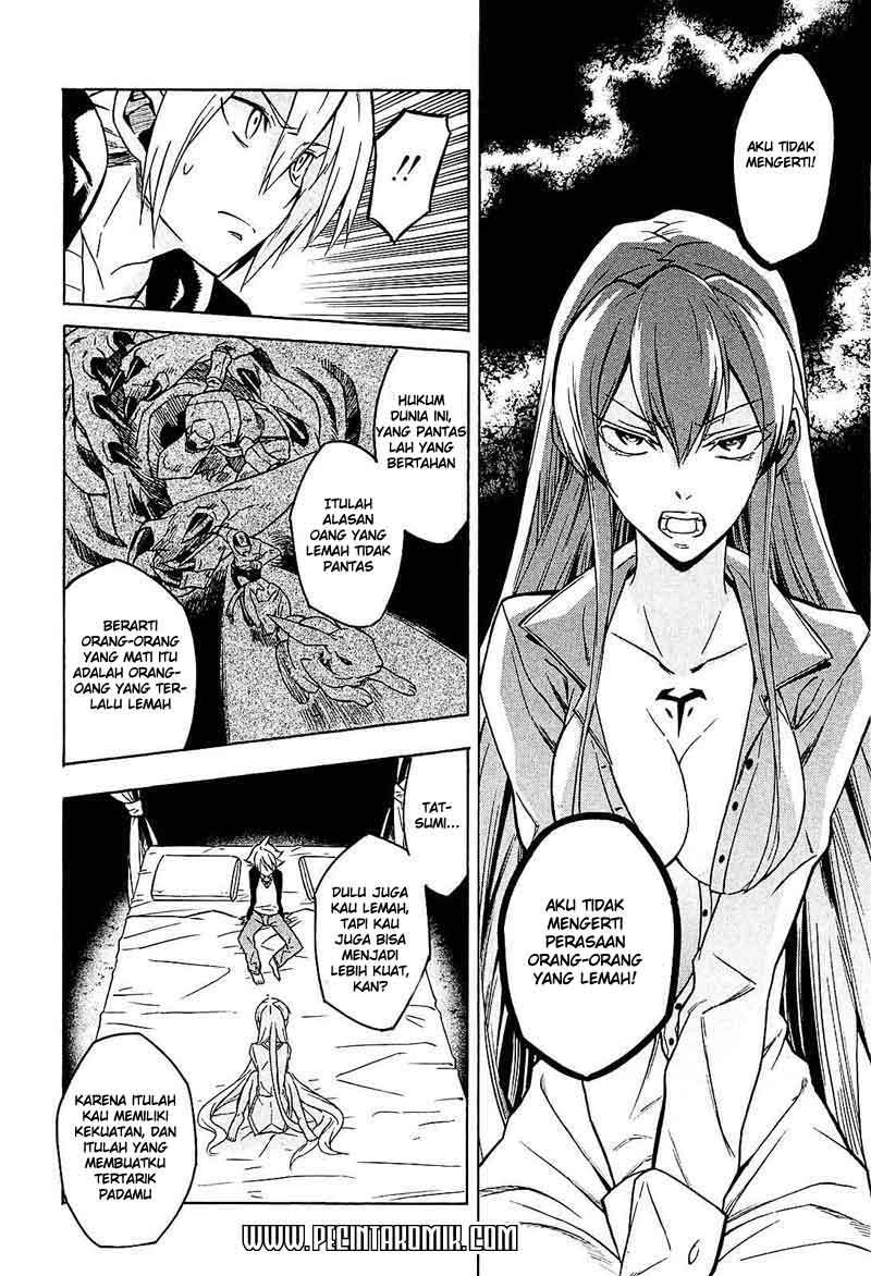 Chapter 18 - halaman 15
