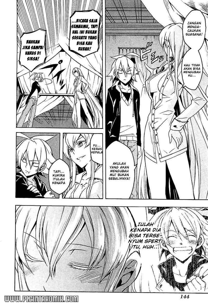 Chapter 18 - halaman 17