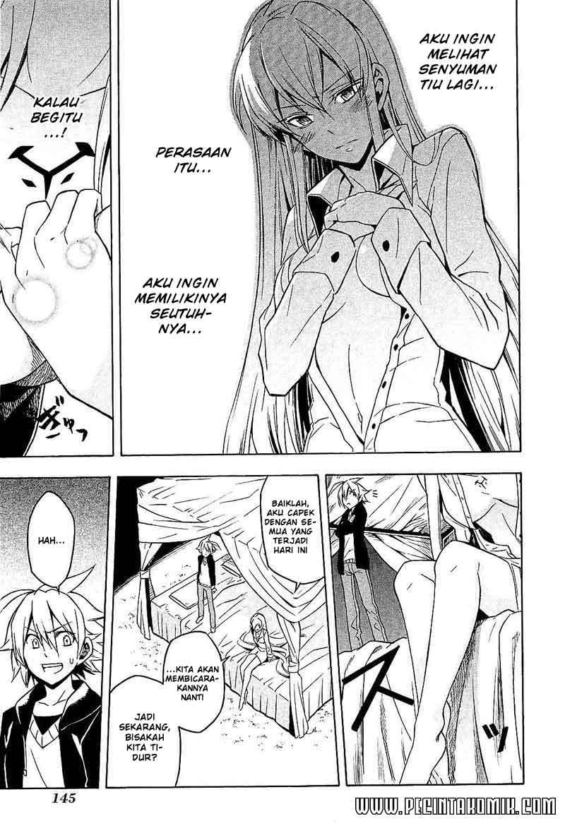 Chapter 18 - halaman 18