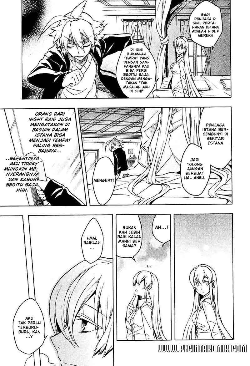 Chapter 18 - halaman 20