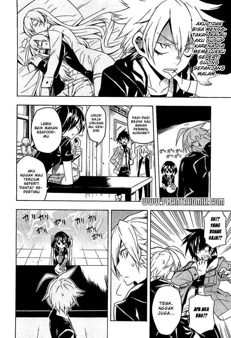Chapter 18 - halaman 23