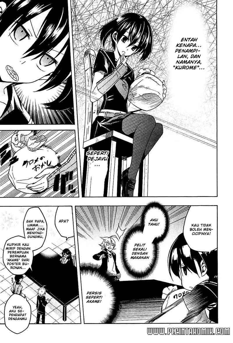 Chapter 18 - halaman 24
