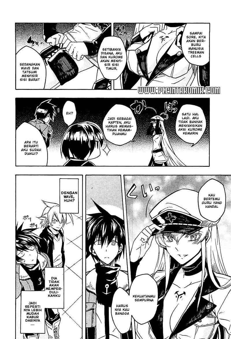 Chapter 18 - halaman 27