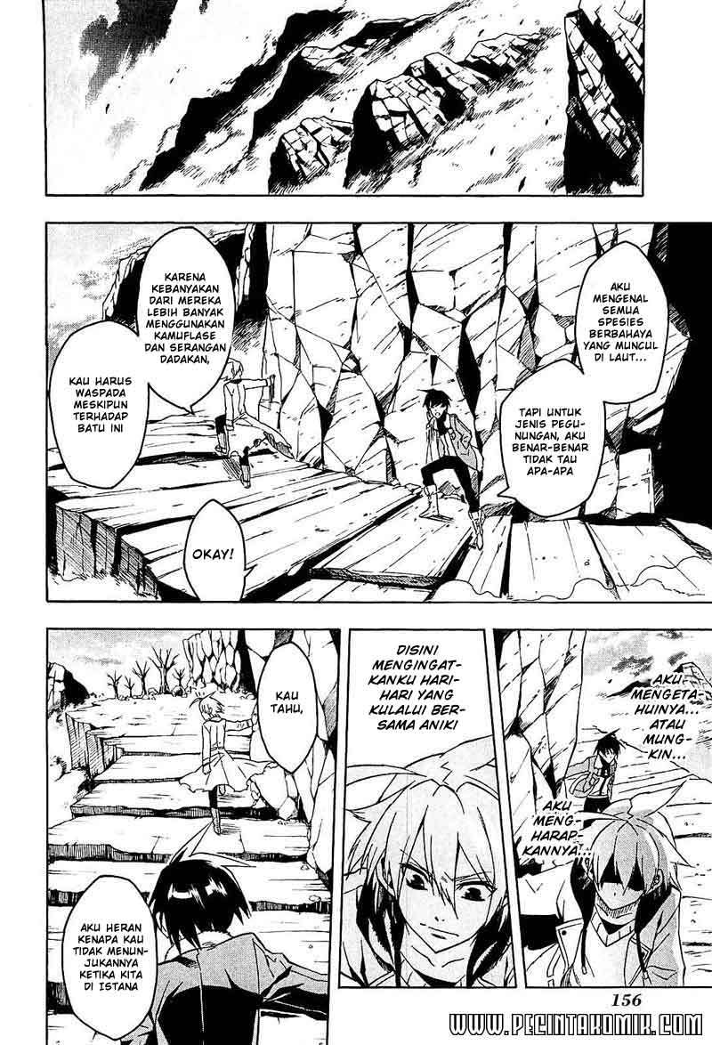 Chapter 18 - halaman 29