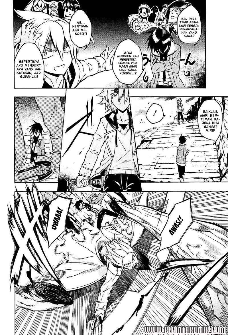 Chapter 18 - halaman 31