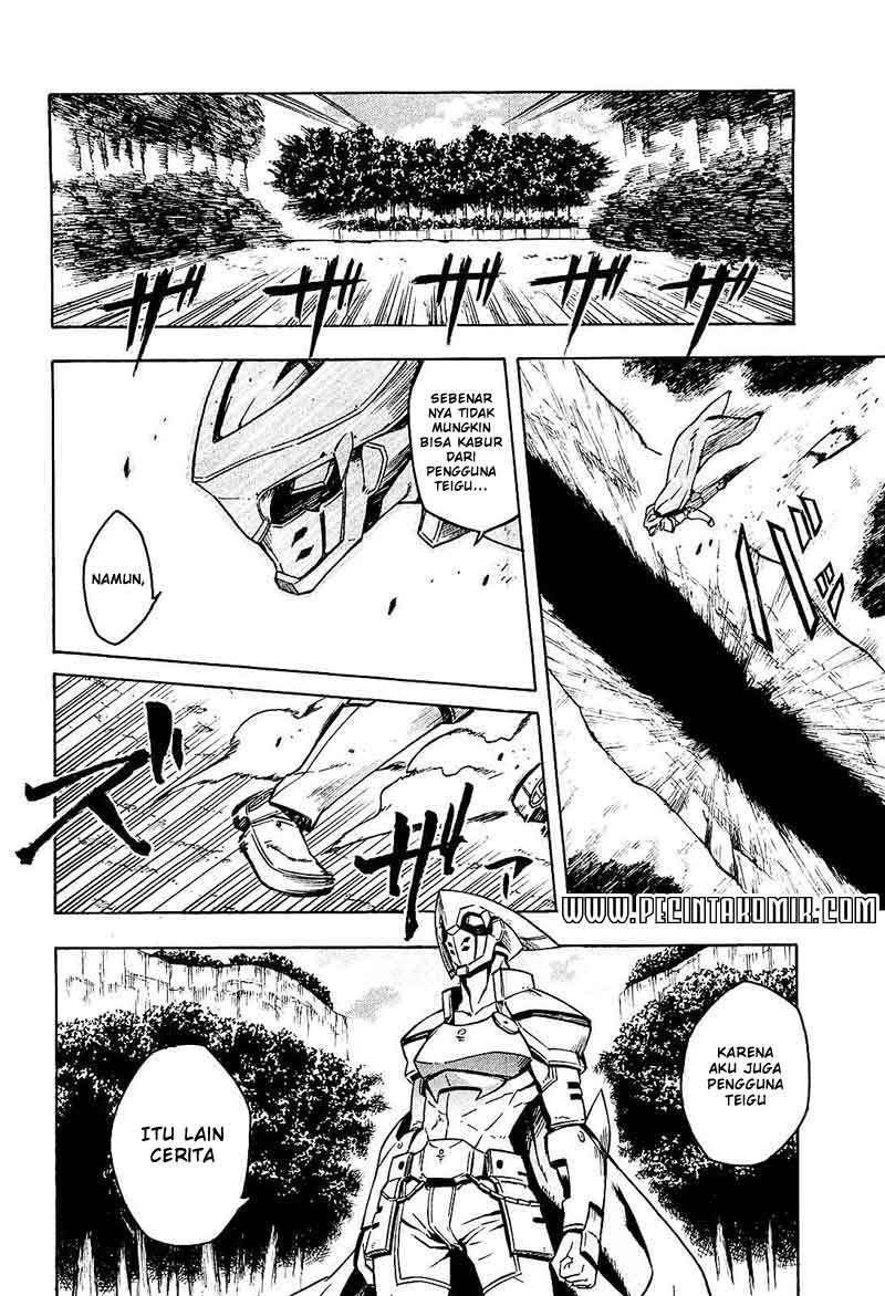 Chapter 18 - halaman 35