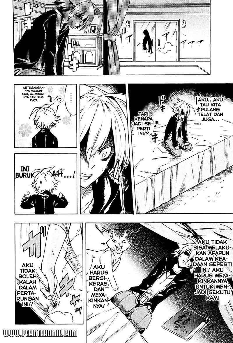 Chapter 18 - halaman 5