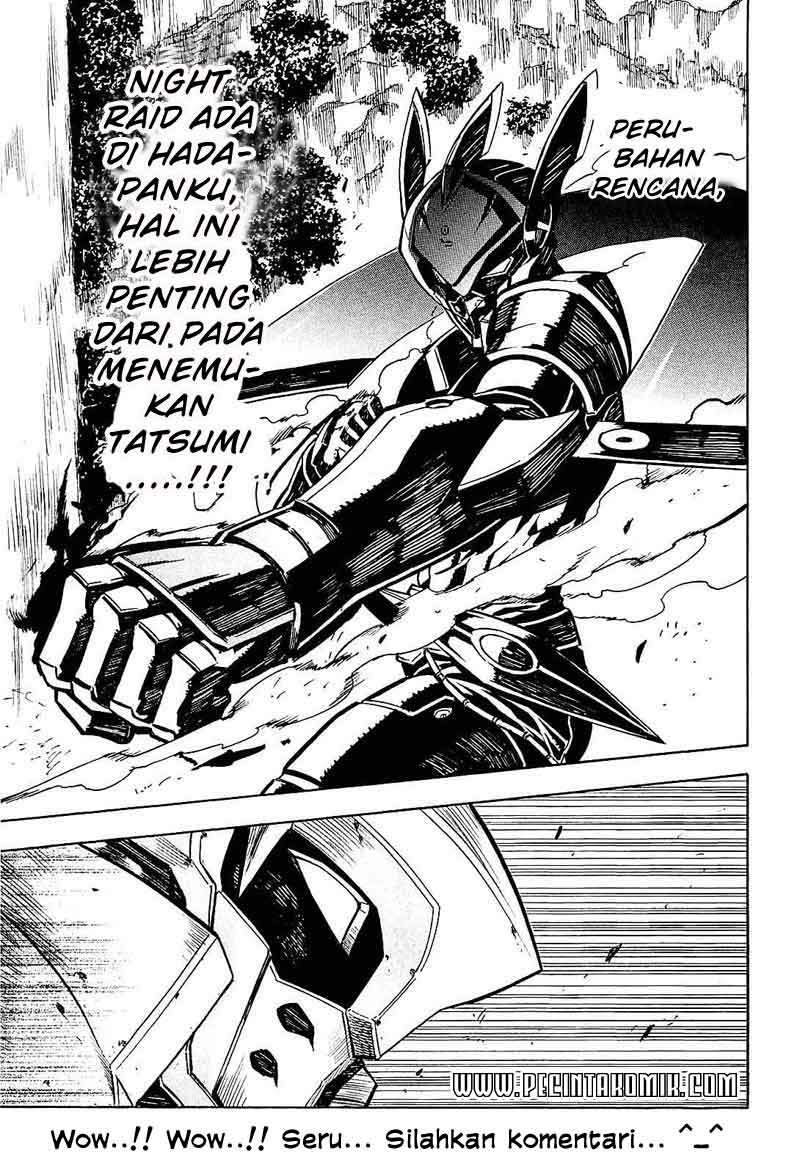 Chapter 18 - halaman 41