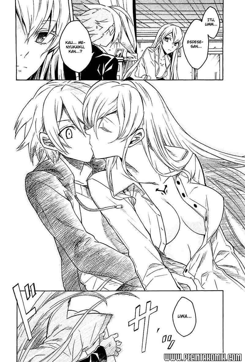 Chapter 18 - halaman 9