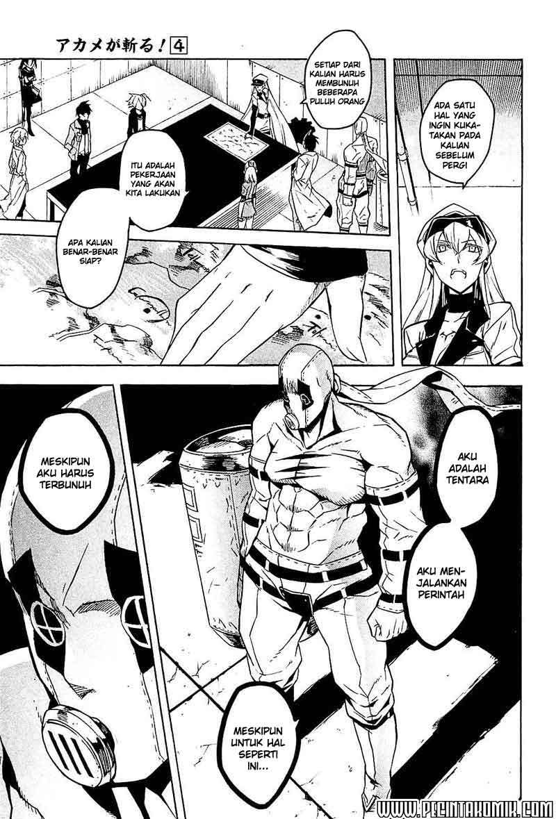Chapter 17 - halaman 13
