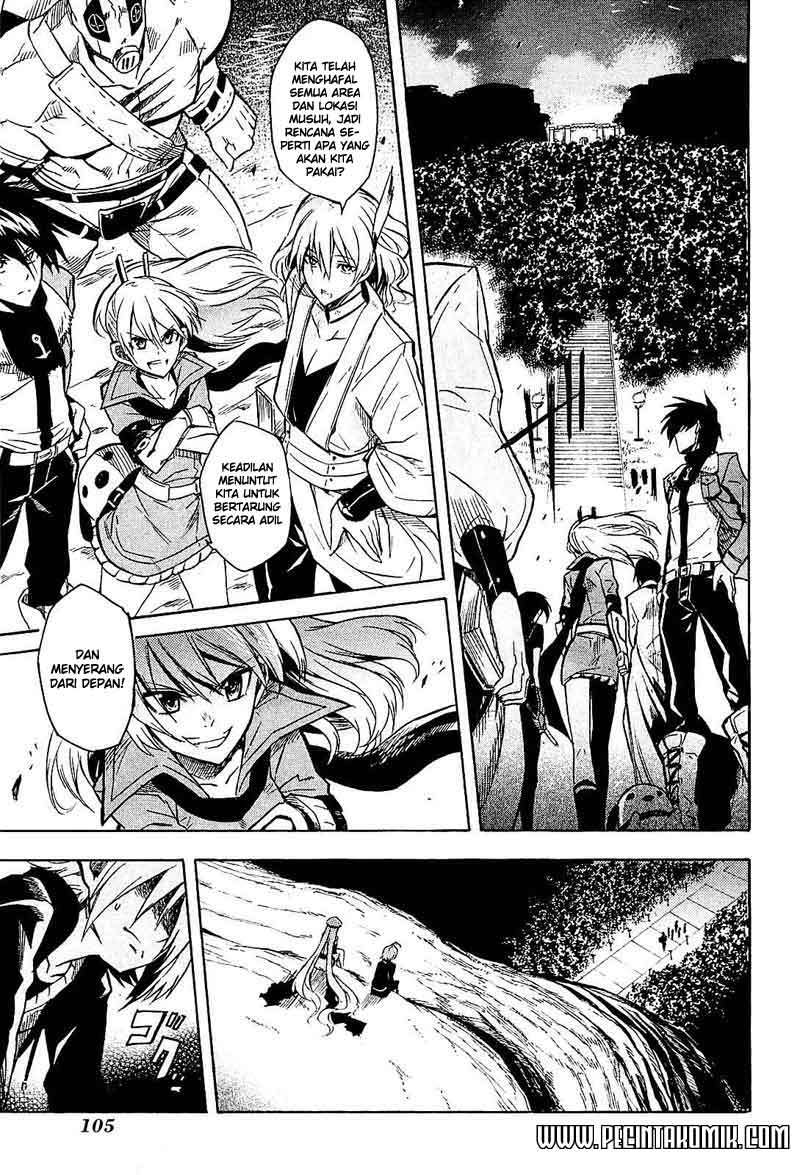 Chapter 17 - halaman 19