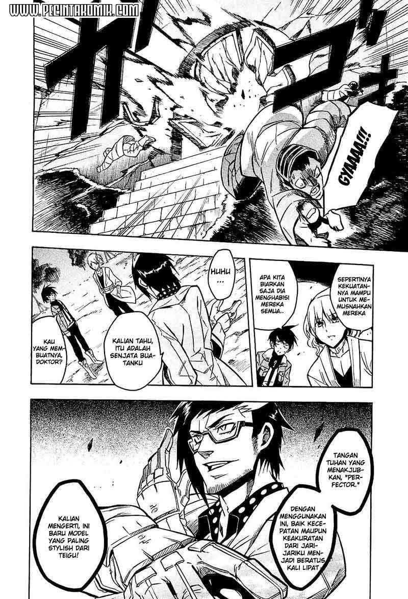 Chapter 17 - halaman 27