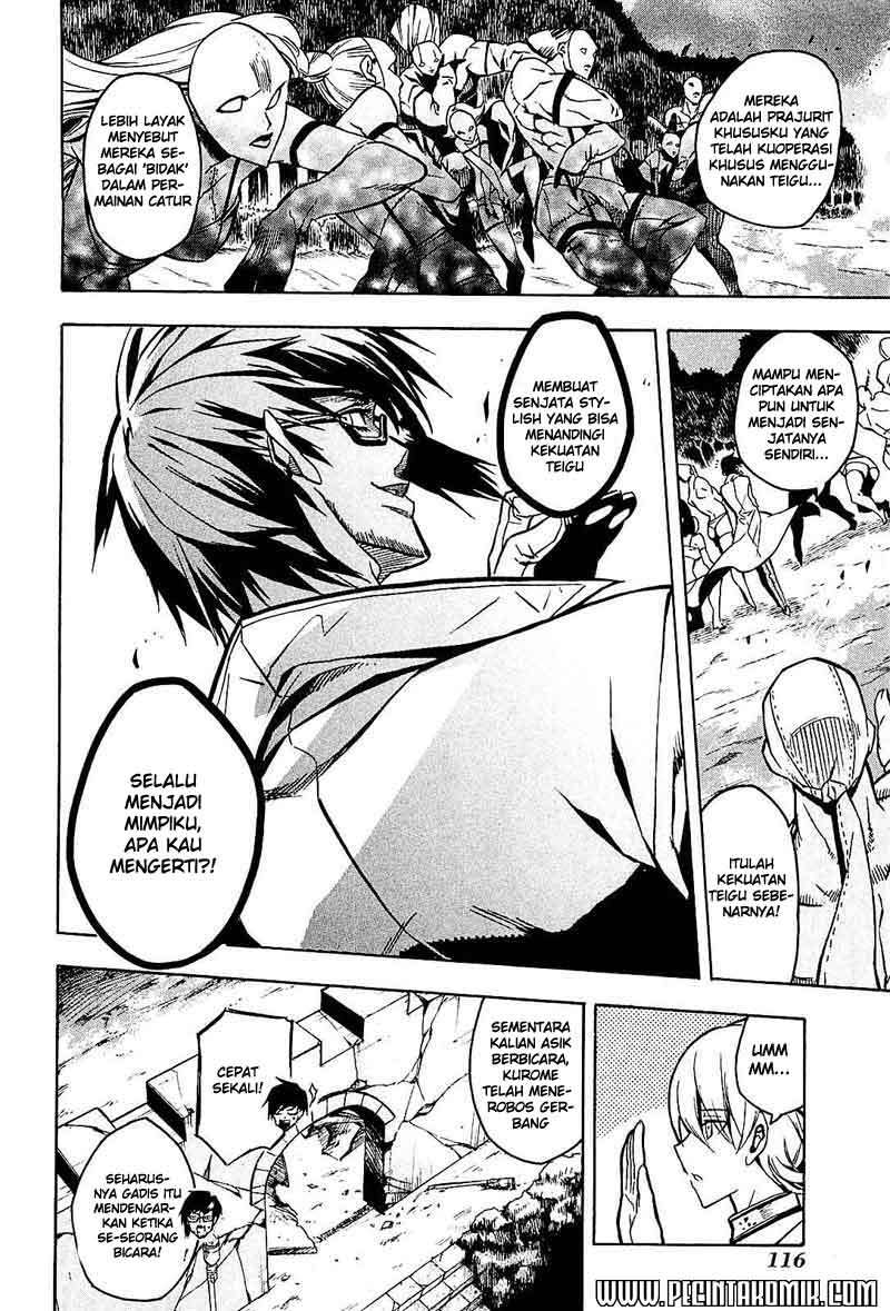 Chapter 17 - halaman 29
