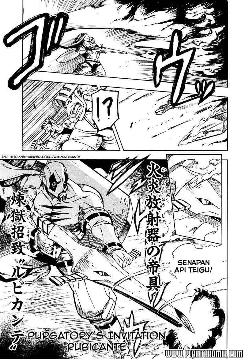 Chapter 17 - halaman 36