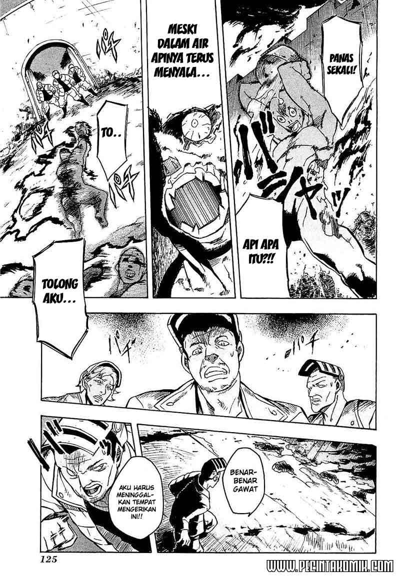 Chapter 17 - halaman 38