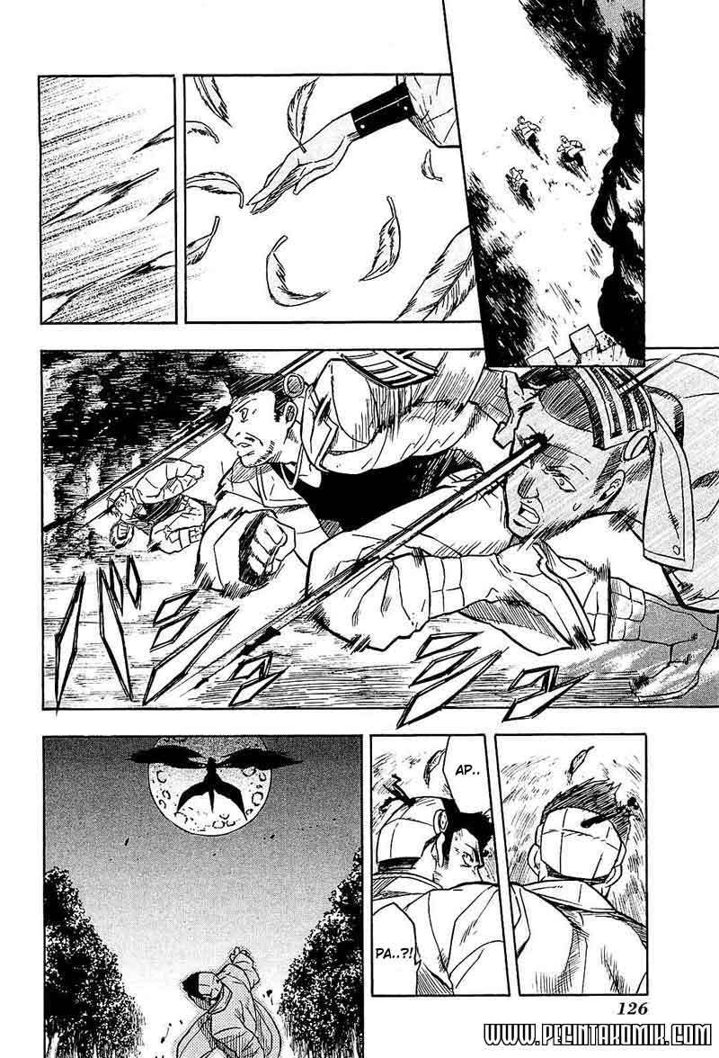 Chapter 17 - halaman 39