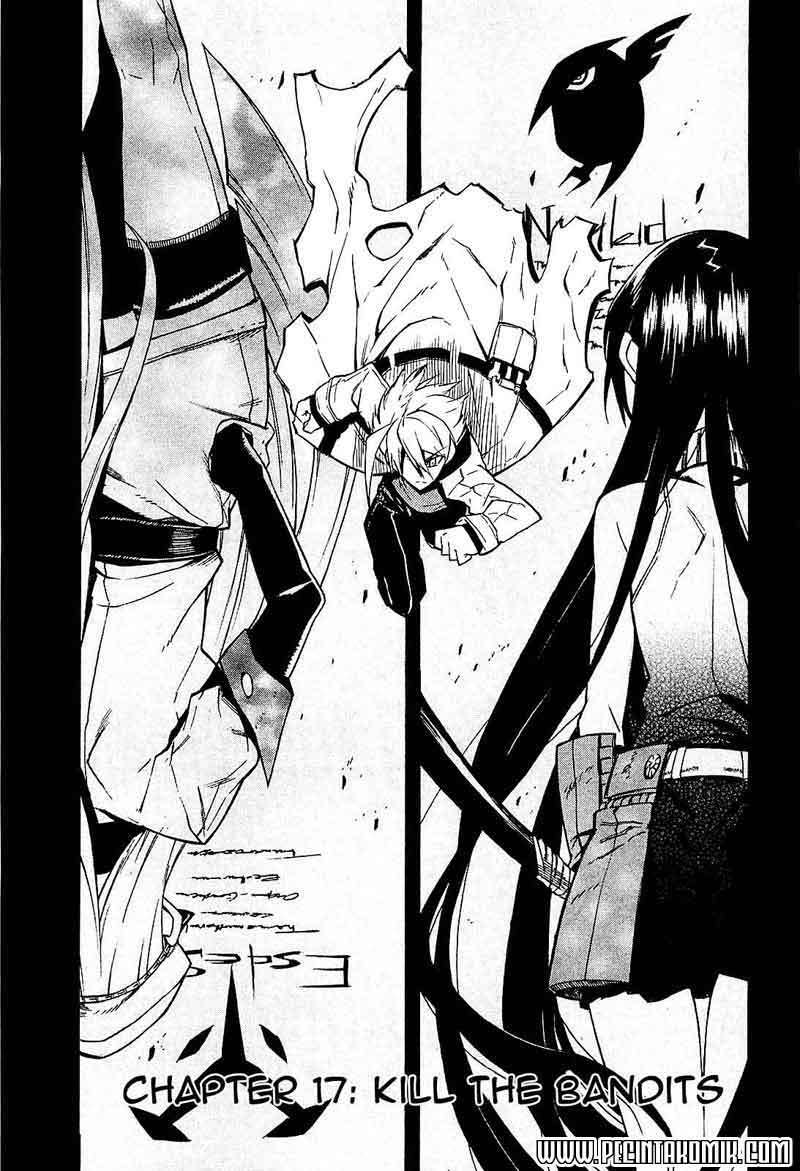Chapter 17 - halaman 5