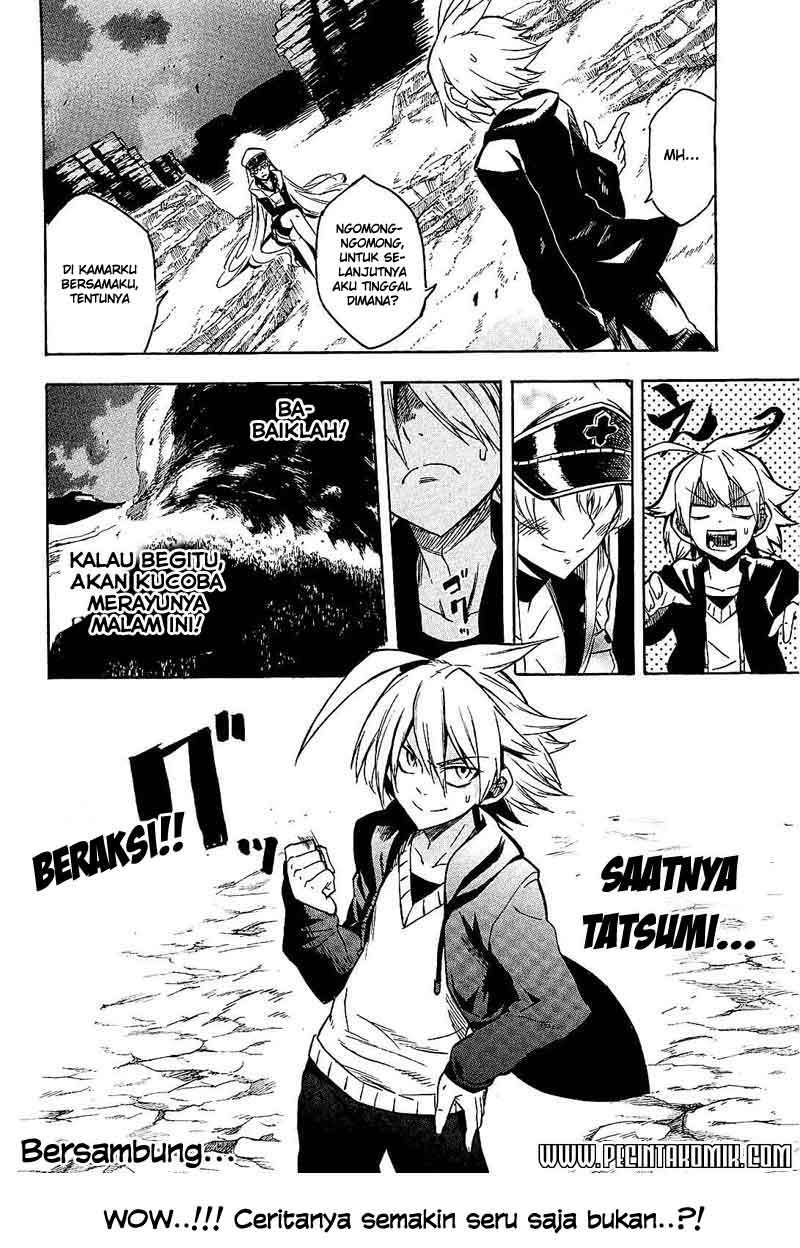Chapter 17 - halaman 43