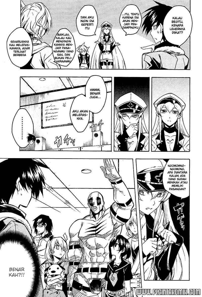 Chapter 17 - halaman 7