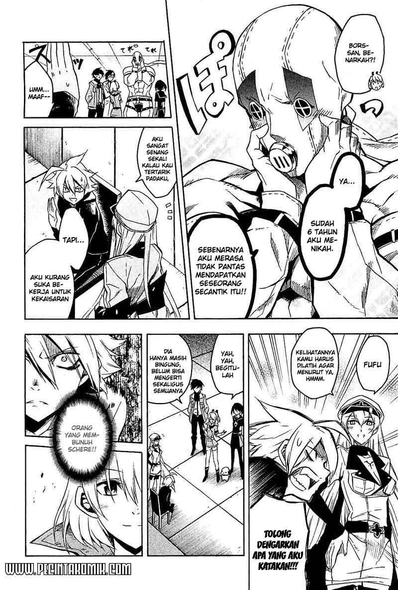 Chapter 17 - halaman 8