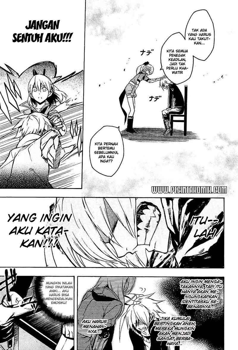 Chapter 17 - halaman 9