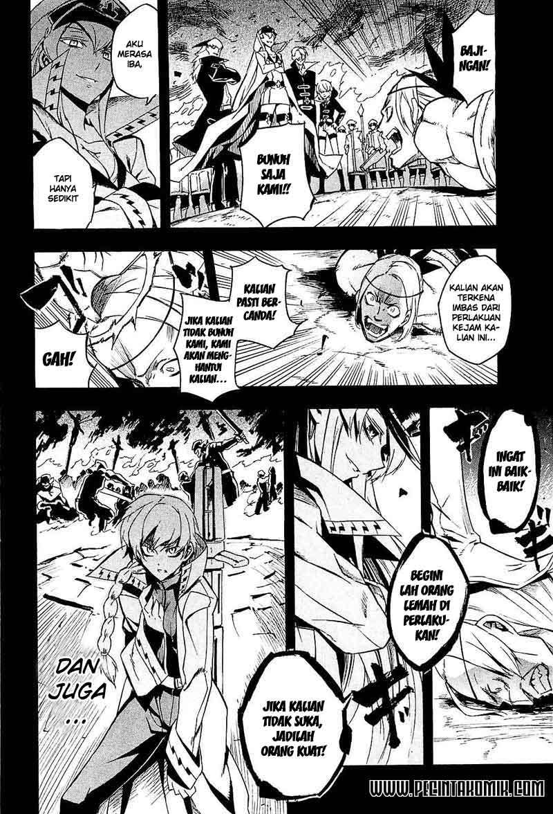 Chapter 16 - halaman 23