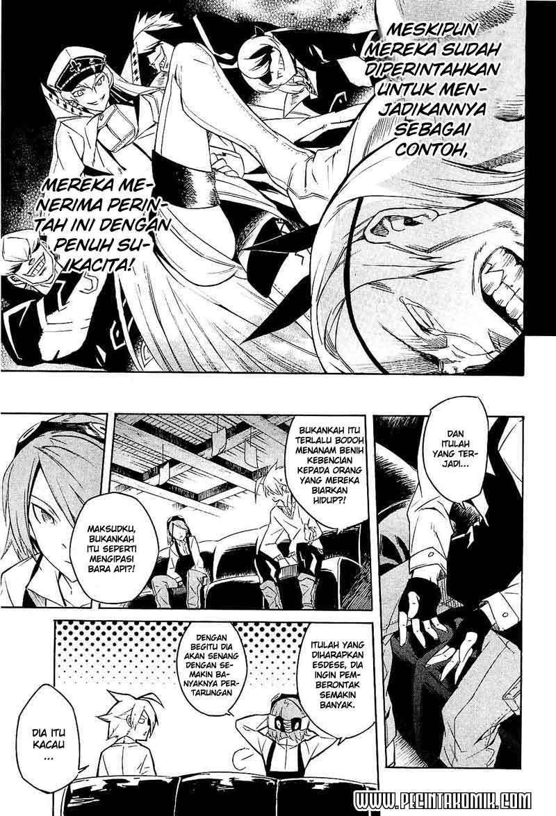 Chapter 16 - halaman 24