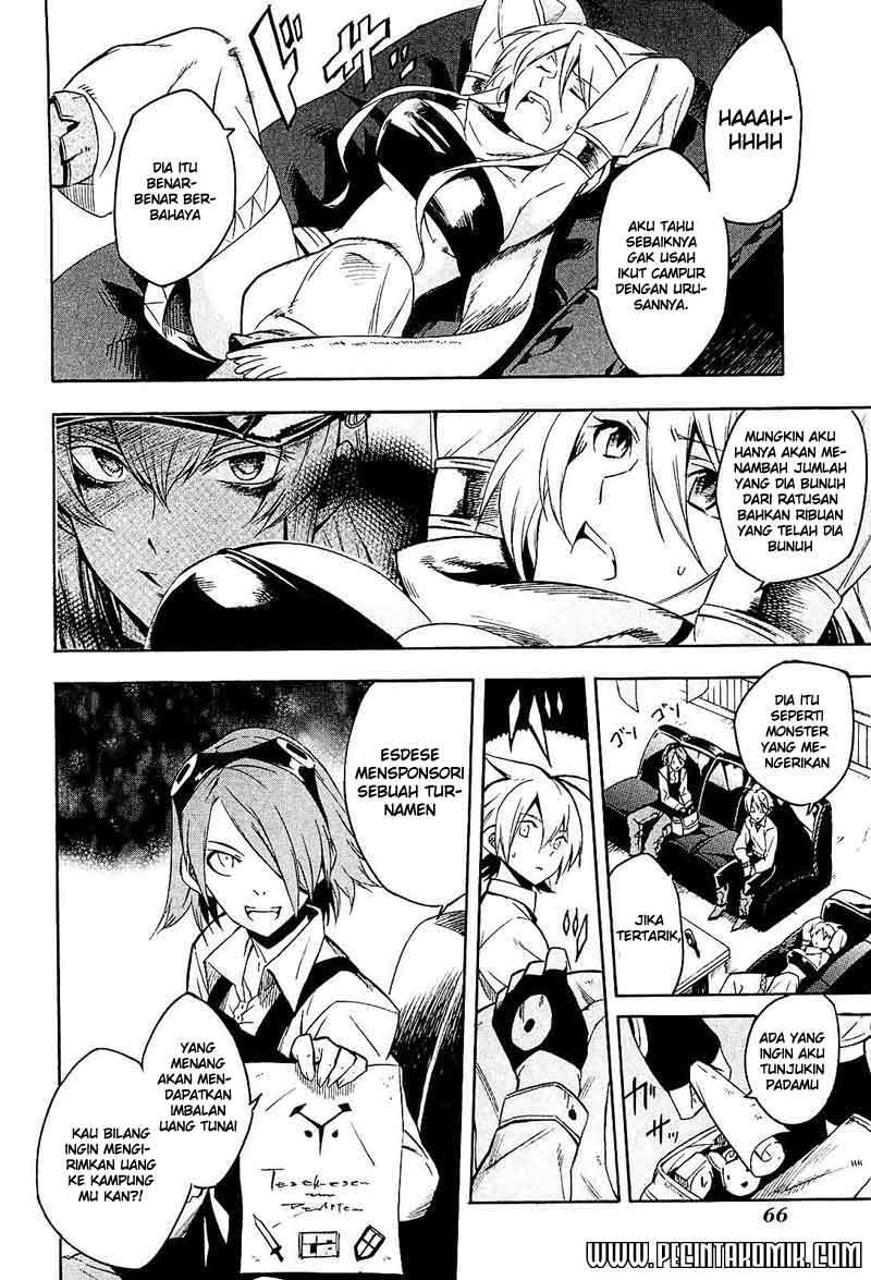 Chapter 16 - halaman 25