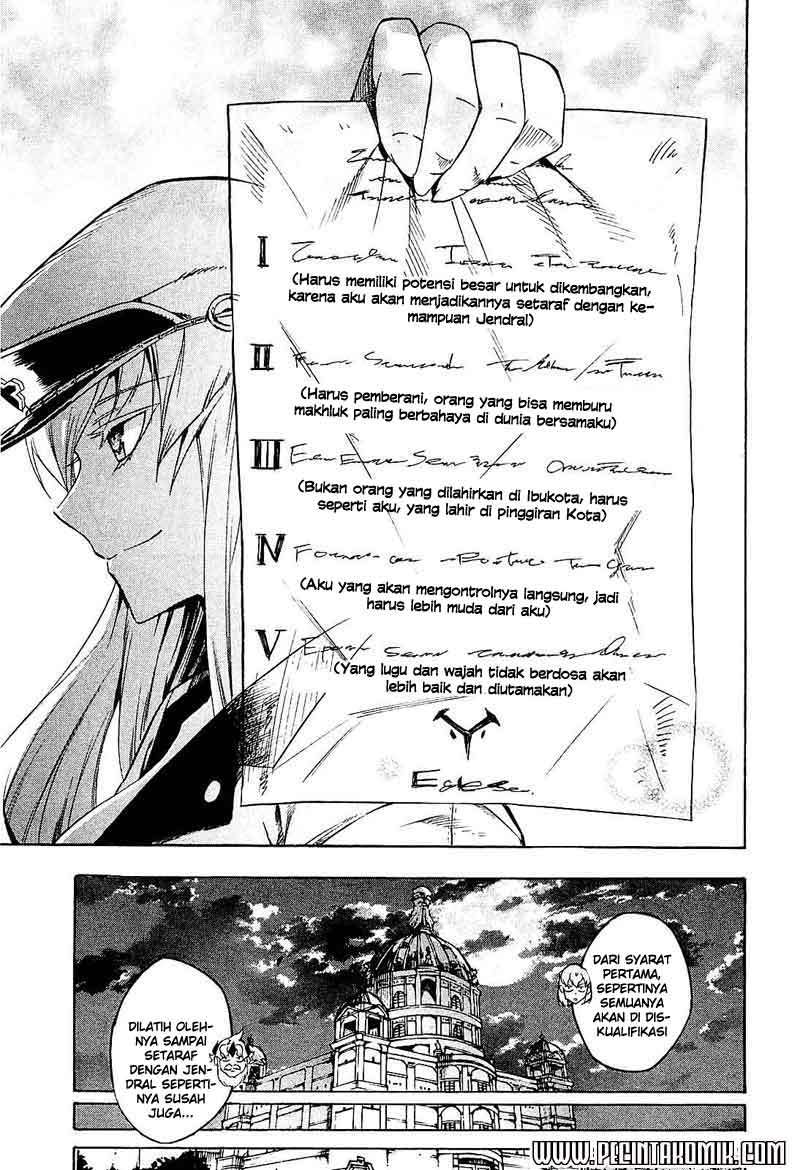 Chapter 16 - halaman 28