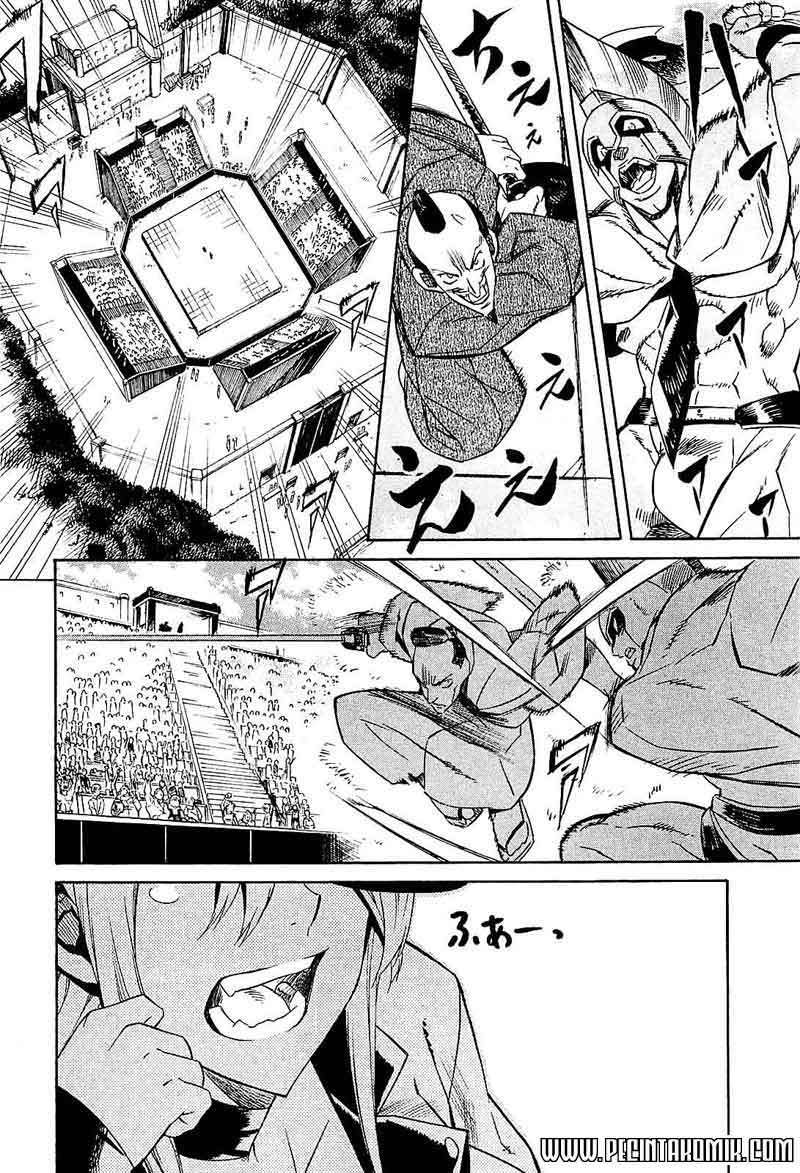 Chapter 16 - halaman 29