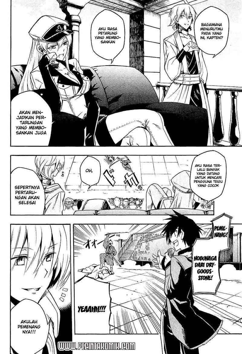 Chapter 16 - halaman 30