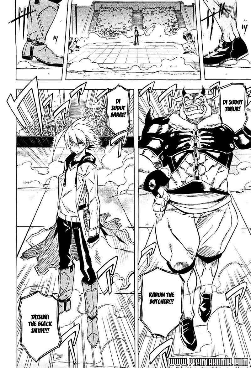 Chapter 16 - halaman 31