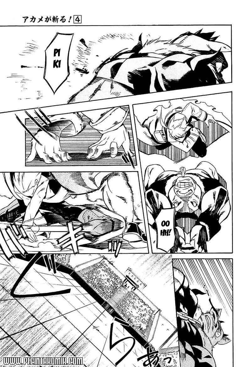 Chapter 16 - halaman 36