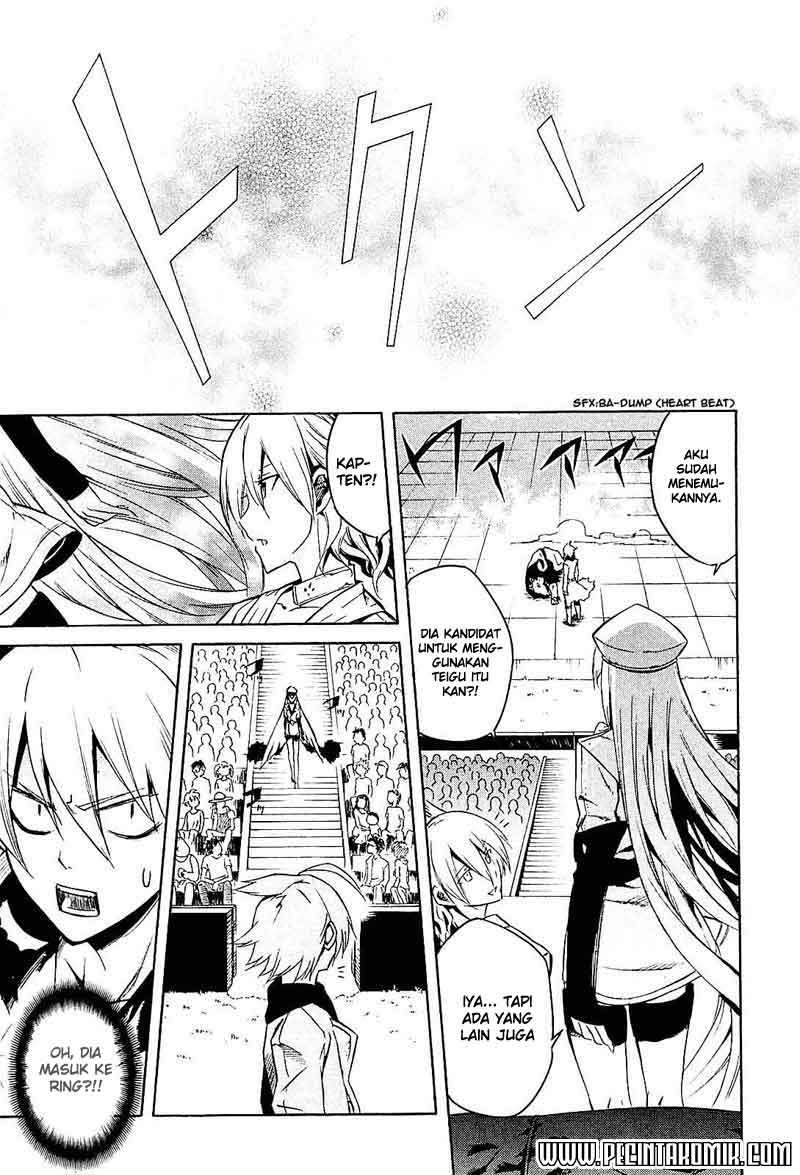 Chapter 16 - halaman 40