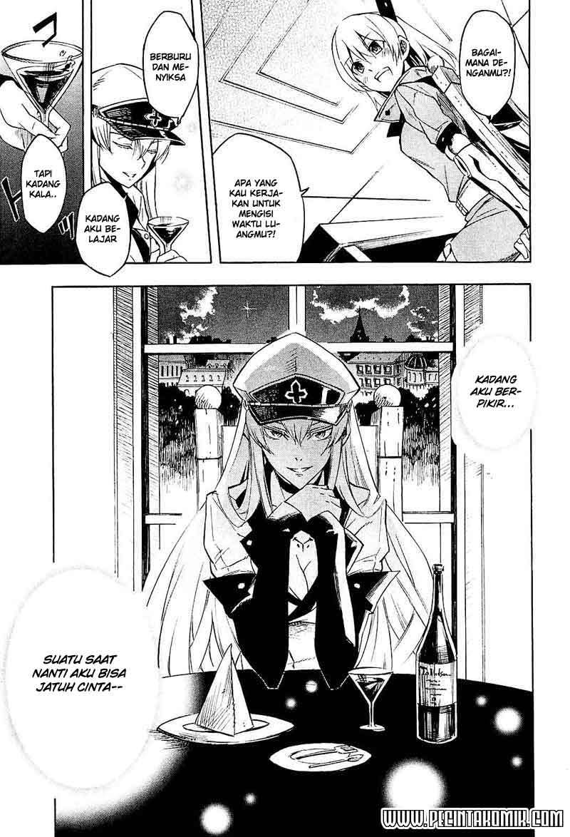Chapter 16 - halaman 5